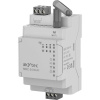 akYtec MBC-24.Wi-Fi 148569 konvertor pre PLC 24 V/DC; 148569