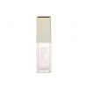 Alyssa Ashley White Musk (U) 50 ml, Toaletná voda