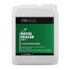 HBP-2 impregnácia, 5 ltr