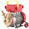 Samonasávacie čerpadlo Rover Pompe BE-M 14 0.42 kW 230V