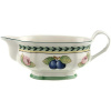 Villeroy & Boch Omáčnik French Garden Fleurence