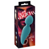 Vibrátor Magician Wand