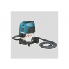 Makita VC 2012