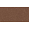 Rako Dlažba Compila Cotto 30x60 cm mat DAKSR869.1
