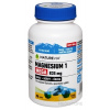 Swiss NatureVia Magnesium 1 Mega 835 mg 90 tabliet