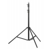 Camrock Light Photography Tripod CT-806