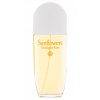 Elizabeth Arden Sunflowers Sunlight Kiss toaletná voda dámska 100 ml