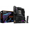 GIGABYTE Z890 AORUS ELITE WIFI7
