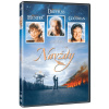 Navždy - DVD