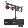 Chauvet 4BAR LT BT