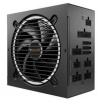 Zdroj Be quiet! PURE POWER 12 M 850W BN344