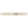 VIC FIRTH 55A American Classic