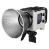 SmallRig 5098 RC 220C RGB COB LED video svetlo