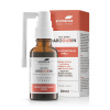 Bio Arodubin