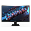 GIGABYTE GS27QCA počítačový monitor 68,6 cm (27