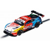 Auto Carrera D132 - 32050 Ford Mustang GT3