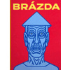 Brázda - kolektív autorov