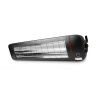 DEOKORK Infražiarič ComfortSun24 2800W Bluetooth - antracit