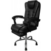 Malatec 16224 Eko