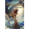 The Outcasts (Brotherband Book 1)