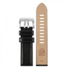 Luminox FEX.1800.22Q.K, pánské,