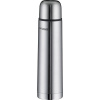 Termoska Thermos THERMOcafé 500 nerez