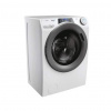 Candy RP4 476BWMR8-S