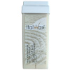Italwax Depilačný vosk ZINC OXIDE 100 ml