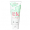 Beauty of Joseon Masážny krém na tvár aj telo Jelloskin (Massage Cream for Face & Body) 200 ml