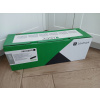 Lexmark 74C0ZK0 - originálny