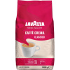 Lavazza Crema Classico 1 kg