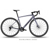 SPECIALIZED Diverge E5 Comp - 2026