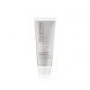 Paul Mitchell Kondicionér pro citlivou pokožku hlavy Clean Beauty (Scalp Therapy Conditioner) Objem: 1000 ml