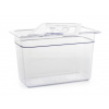 G21 kontajner pre Sous Vide 7l