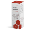 Purus Meda Dračia krv 50 ml