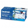 Toner Brother HL-4040CN, 4050CDN, DCP-9040CN, 9045CDN, MFC-9440C, cyan, TN135C, 4000s, O TN135C