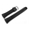 Remienok na hodinky CASIO WVQ M410-1A (2228)