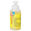 Sonett prací gél color na farebné prádlo 120 ml