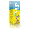 Diky 4% Spray Gel aer.deo.1 x 30 ml/25 g