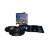 PINK FLOYD - A MOMENTARY LAPSE OF REASON (LP)