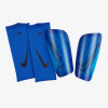 Nike Mercurial Lite L