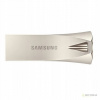 Samsung BAR Plus 64GB MUF-64BE3/APC