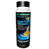 DENNERLE Přípravek SuperPond 500 g