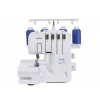Overlock Brother 2104D