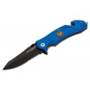 Böker nôž Magnum Air Force Rescue Assisted 01LL473 |