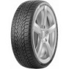 Arivo WINMASTER PROX ARW 3 225/50 R17 98 H FR Sklad 6