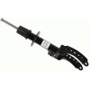 SACHS Tlmič pérovania SACHS 315 997