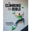 Climbing Bible: Practical Exercises