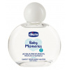 Chicco Baby Moments Sun krém na opaľovanie SPF50+ pre deti od narodenia 75 ml