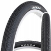 PNEUMATIKA NA BICYKEL KENDA 20 x 1.75 K-123 MESTSKÁ, TURISTICKÁ